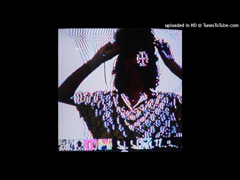 [free] yeat + f1lthy + playboi carti type beat 2021 "turban" prod. mavvi