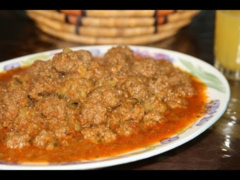 download lagu mp3 mp4 Sauce Kefta Recette, download lagu Sauce Kefta Recette gratis, unduh video klip Sauce Kefta Recette