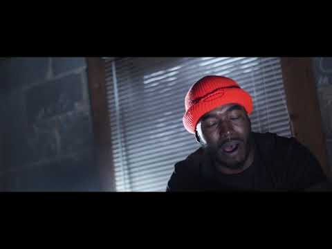 Stacks Gotti - CVS (Official Music Video) directed by 1drince