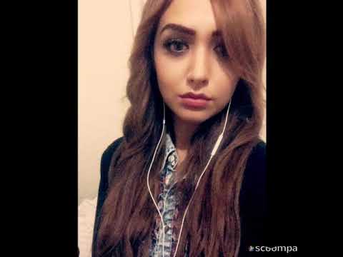 (Mükemmel sesler) AyselLLOU & ATİLLA SUAT Aslan - UNUTAMAM seni