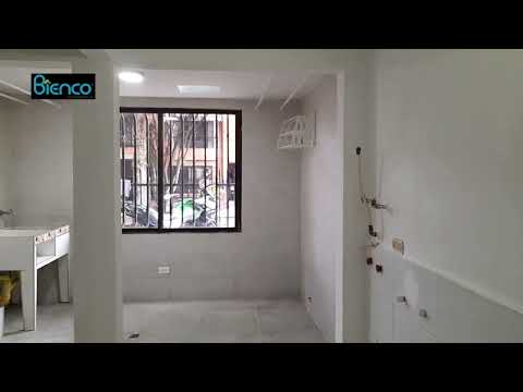 Casas, Venta, Valle del Lili - $690.000.000