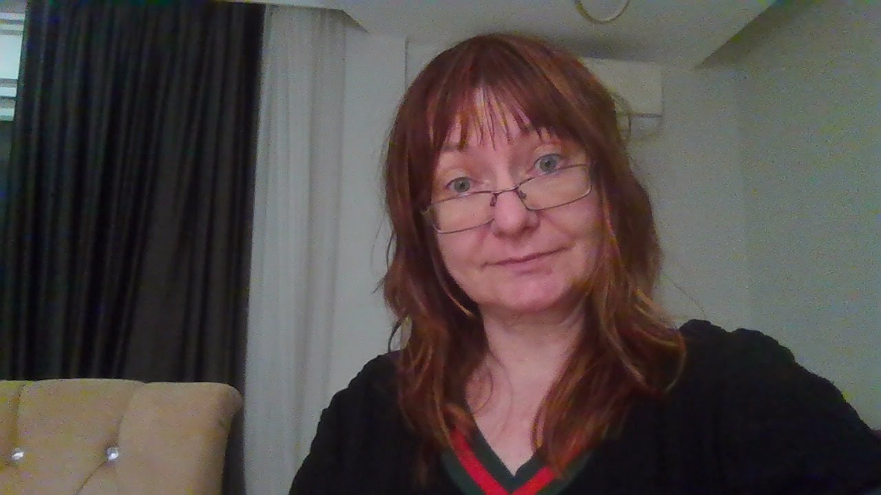 ИИ унд Психоаналитик. Шугошин нас спасет!