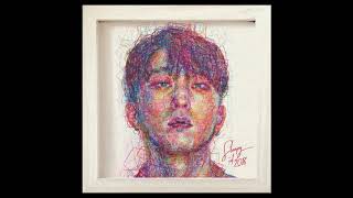 슬리피(Sleepy) - 아이디(iD) (Prod. By GRAY)