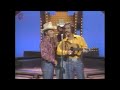 Marty Robbins El Paso 1974