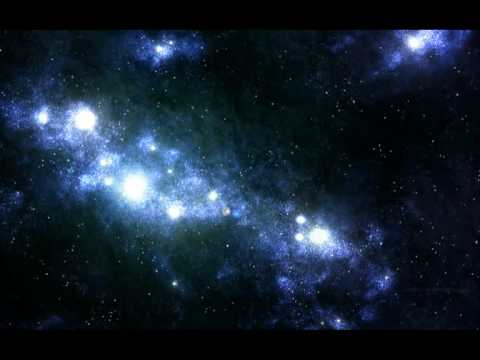 Duderstadt feat Anita Kelsey - Smile w Above & Beyond - Can't Sleep (Daniel Kandi's Mashup).mpg