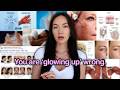 Your 90 Day Scientific Glow Up Plan