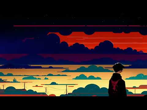 Linkin Park - Attached (2003 Demo)