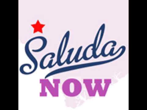 Seed For Your Heart 40 Days of Purpose ONLY BELIEVE