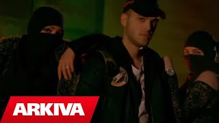 Reli - Gucci & Prada