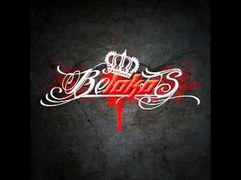 Belokos - 11 smaków (Official Singiel)