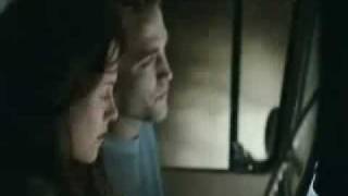 Twilight Music Video (Never Again - The Midway State)