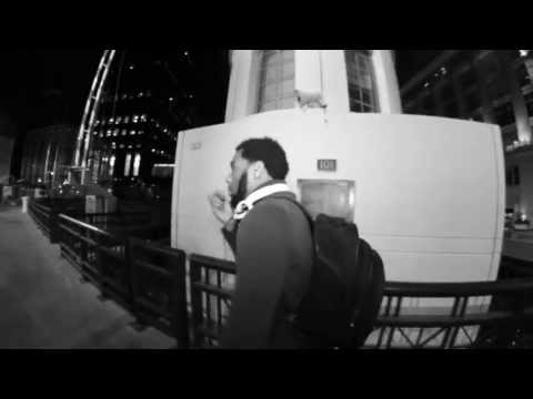 Anto'Neyo - Outspoken [HD!] (Download Link In Description)