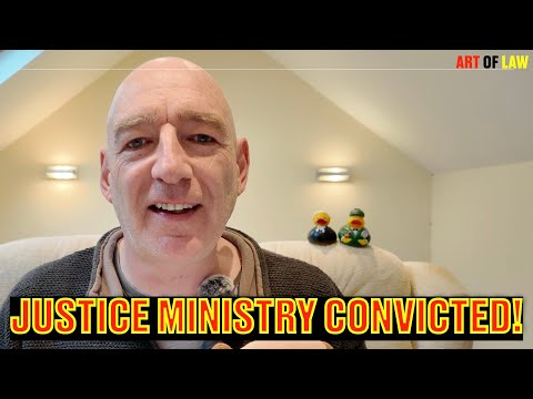 You'd have to have a heart of stone not to laugh.  Also, a Quoit!