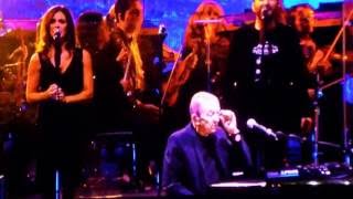 Jeff Lynne’s ELO - Wild West Hero - Live @ Hollywood Bowl 9/11/16