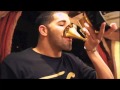 Drake - Trophies (Slowed & Chopped by E-Fields)