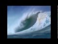 Holosync Sample.  Listen with headphones.