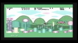 Weekend Gamer TV - Episode 5 trailer