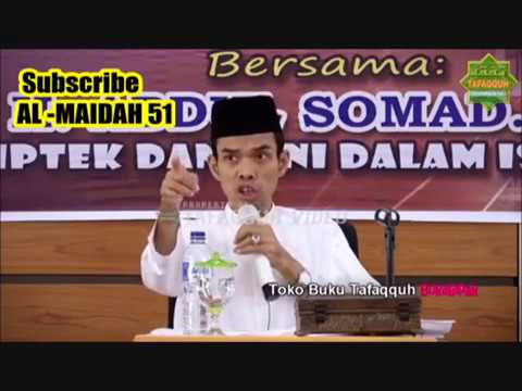 <p>Tanggapan Posifit Ustadz abdul somad mengenai ceramah ustadz zulkifli</p>
<p>Tanggapan Posifit Ustadz abdul somad mengenai ceramah ustadz zulkifli</p>