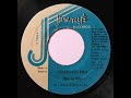 Beenie Man - Greendelero / Jammys