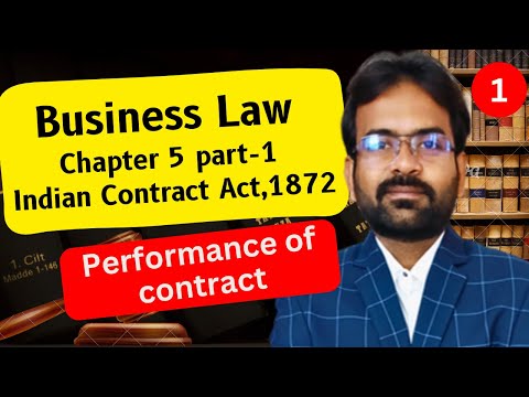 Sale of Goods Act 1930 Business Law B Com BBA Part 1