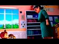 Alvin And The Chipmunks The Whole Class Yells Alvin
