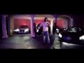 Young Thug - Who's on Top (Feat. MPA Duke & MPA Wicced)