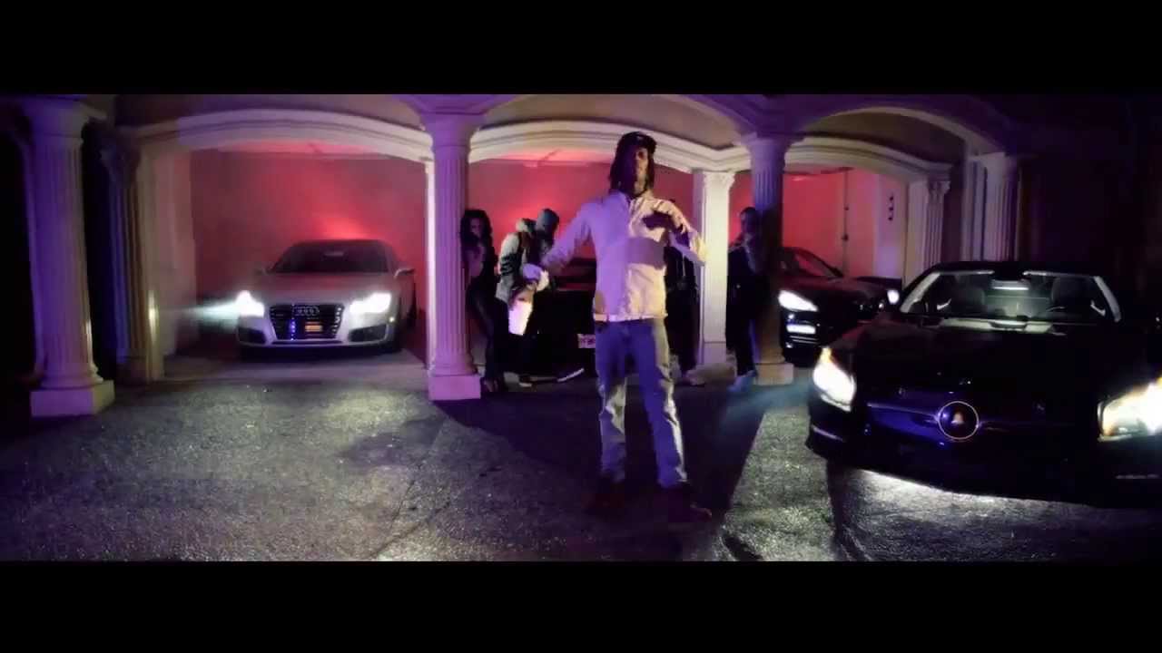 Young Thug ft. MPA Duke & MPA Wicced - 