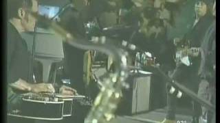 into the fire ( live asbury park ) bruce springsteen