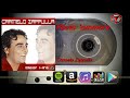 Best hits - Carmelo Zappulla - Album completo (ALTA QUALITA' HD)