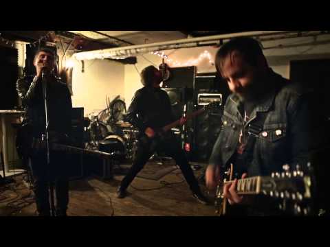 I Hate Our Freedom - Cut You In [Official Video]