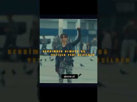 şanışer umudum var