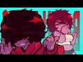 16 Shoulder Boulders Meme GL2