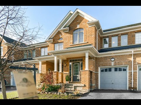 124 Aird Court, Milton Home for Sale - Real Estate Properties for Sale