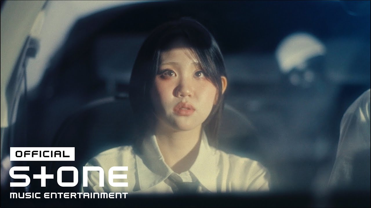 ROSESIA - Love Till We Die MV