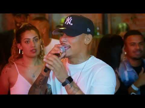 Zero 19 - Caixa Postal