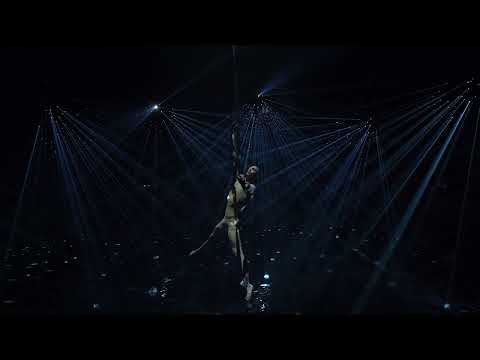 Emlékezetes pillanatok a Bartók Tavasz 13. napjáról (Bartók Tavasz 2022)