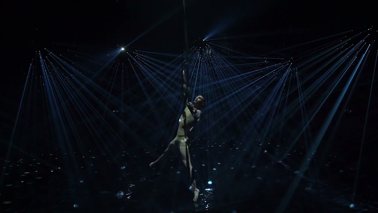 Bartók Tavasz 2022 / 13. nap