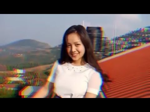 YSM - KA THINLUNG LALNU [Official Music Video]