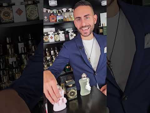 Top 10 LONGEST LASTING Perfumes for Women According to YOU!