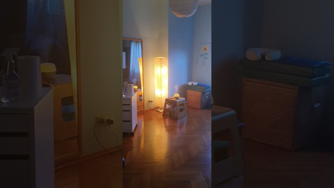 Antonio Giuffrida-20