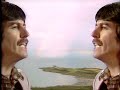 George Harrison - Blow Away (1979)