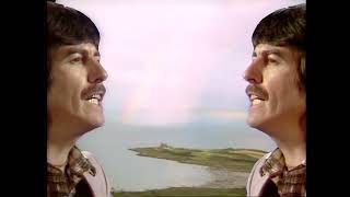 George Harrison - Blow Away (1979)