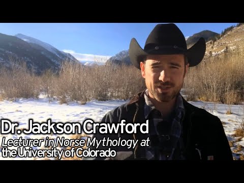 'Honor' in Old Norse