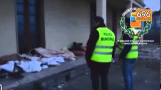 sgomberato-l-ex-ostello-della-gioventu