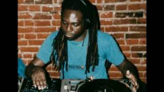 Hollis P Monroe ft Christa - The Heat (Sean Diaz Meltdown Mix)
