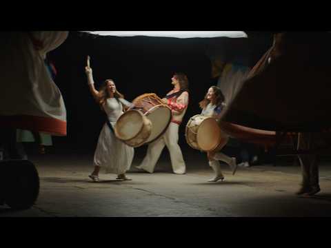 Mirua - Aiara Fest 2026