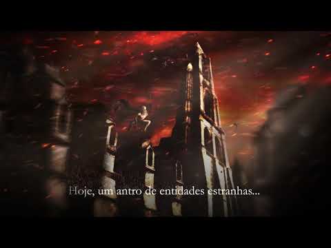 video thumnail