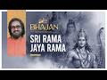 Sri Rama Jaya Rama Bhajan Swami Amritaswarupananda Puri