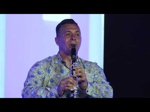 Orhan Roki -  Bairska gajda