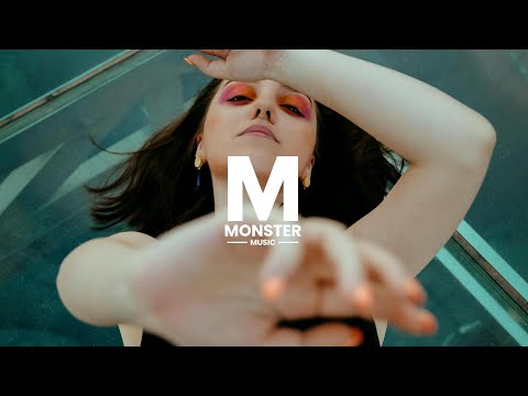 AVAION, PaulWetz, Nu Aspect, YUMA - Sleepless (Extended Mix)